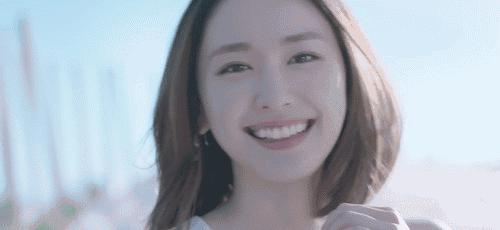 rydeen白泥清洁泥膜效果怎么样,平价好用的清洁泥膜测评