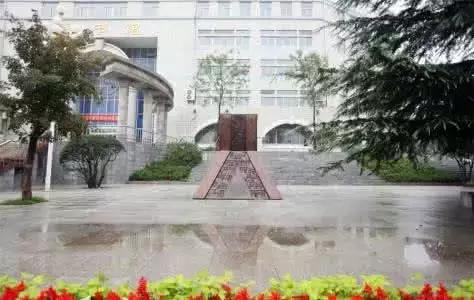 政法大学招生宣传视频,山东政法学院招生宣传片