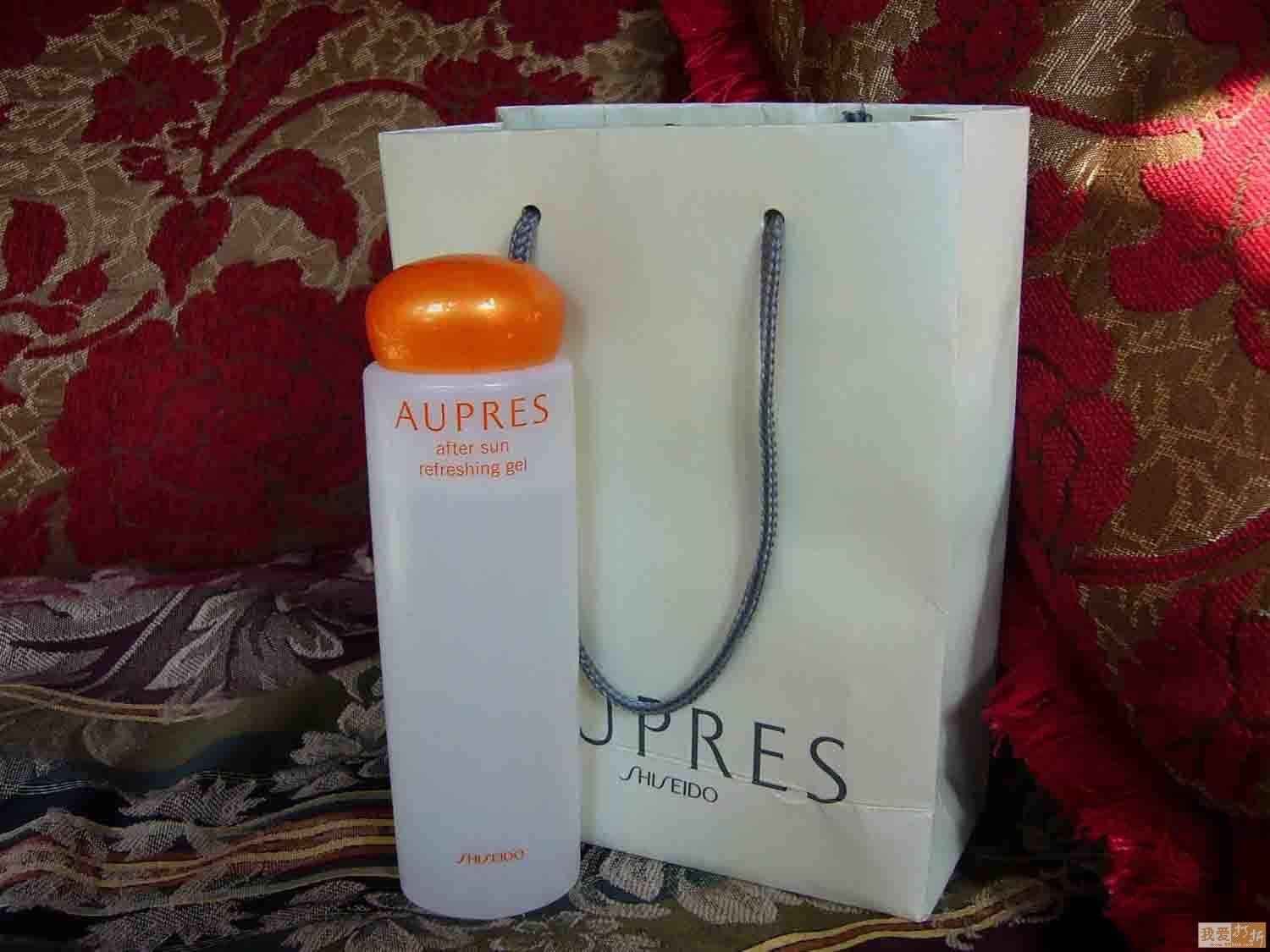 健康公告牌|晒后修复最强前十,晒成黑人都不怕!