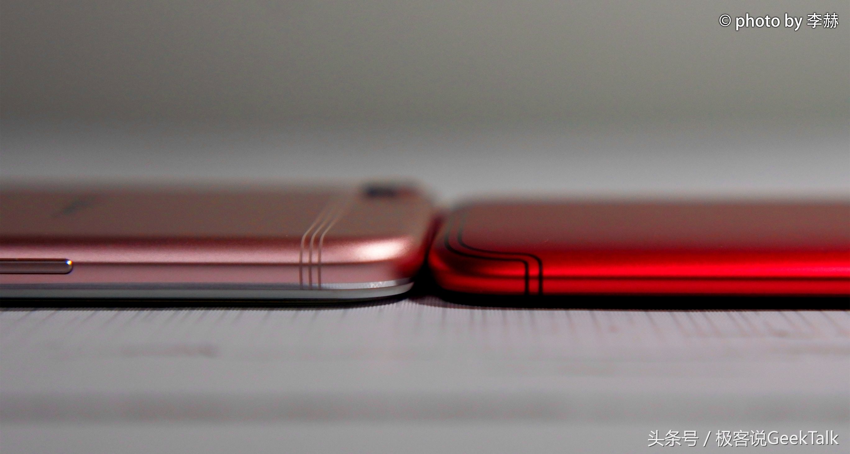 oppor11前后两千万拍照更清晰,oppor11plus测评画质