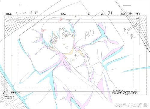 3年工作经验动画师工资能有多少,动画原画师工资待遇