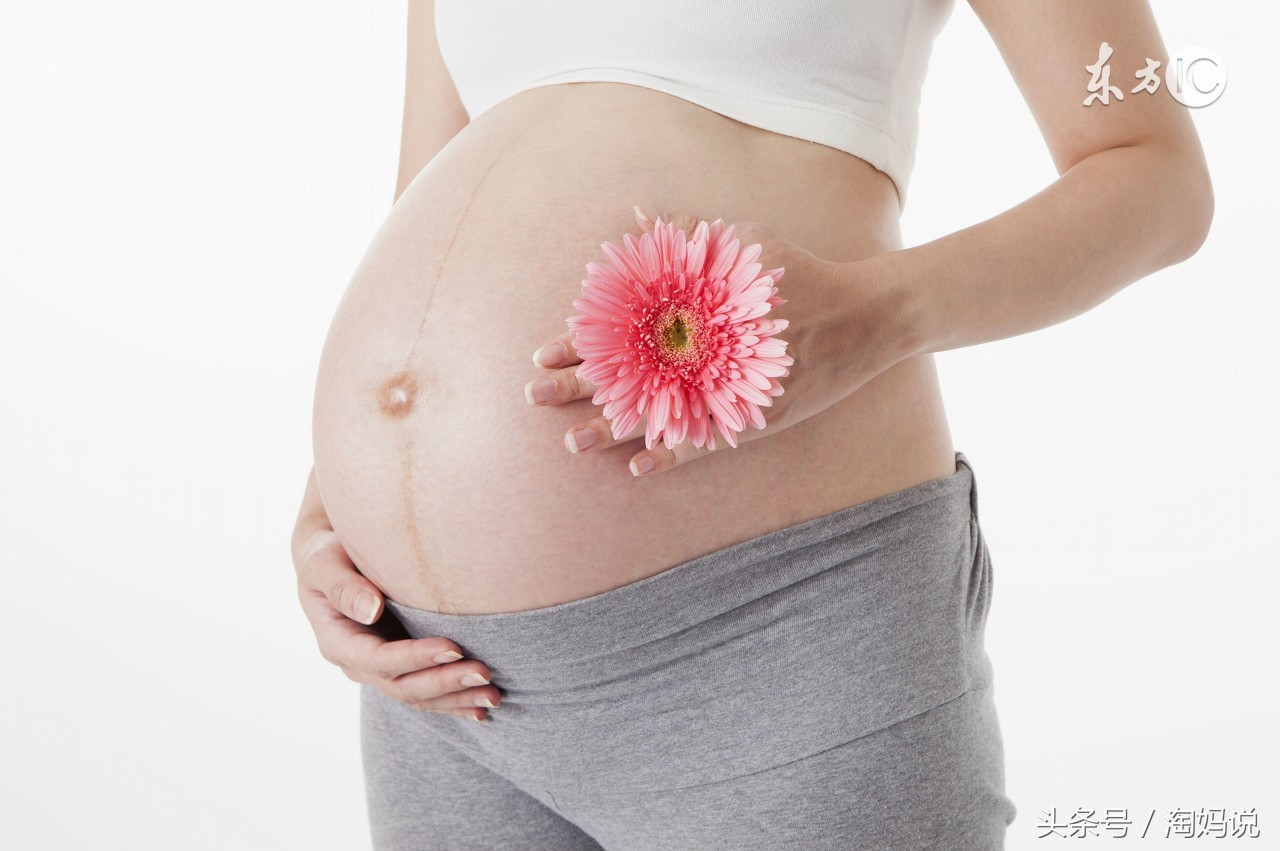 孕晚期羊水少怎么补最快最好,羊水少怎么办教你一招轻松解决