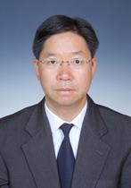 玉溪元江县干部任前公示,玉溪干部任前公示倪强