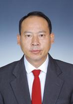 玉溪元江县干部任前公示,玉溪干部任前公示倪强