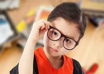 这些小技巧要知道,这些小妙招你用过吗