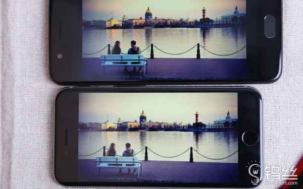 一加5t手机深度体验测评,一加5安卓10.0.3怎么样