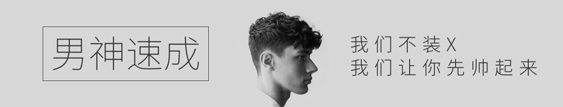 买假鞋有必要吗,实体店买的假鞋和真的区别大吗