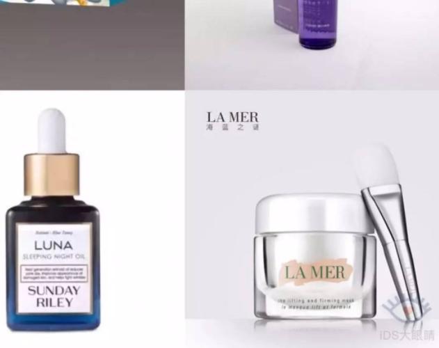 大痘痘冒血怎么处理,大红痘脓包痘怎么治