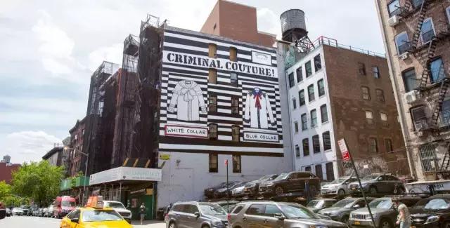 gucci华丽复古,gucci惊艳时尚圈