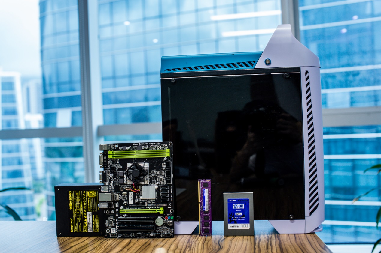 瀹滃瀹滃涓夋ゼ,瀹滃瀹滃鐢靛櫒