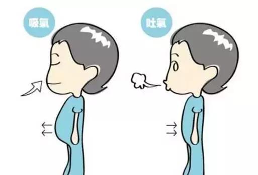 气沉丹田正确练法,气沉丹田训练视频教程