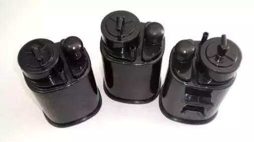 一个不留意，你的车可能会“爆炸”！