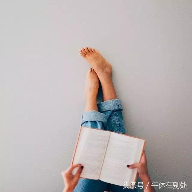 夏天避免尴尬小妙招,3招让你夏天摆脱尴尬