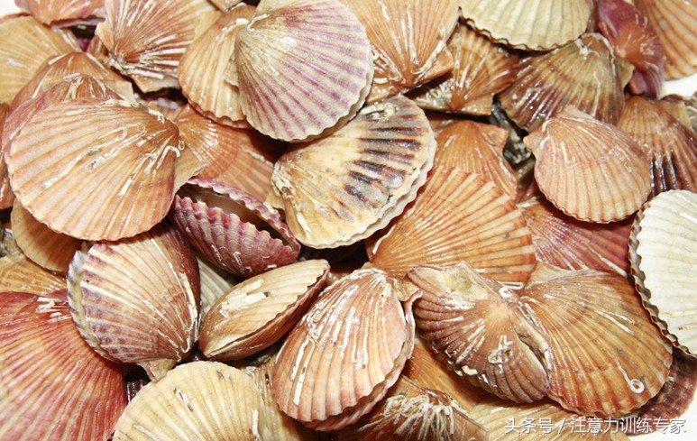 多动症儿童应该少吃什么,小儿多动症饮食上可以注意事项