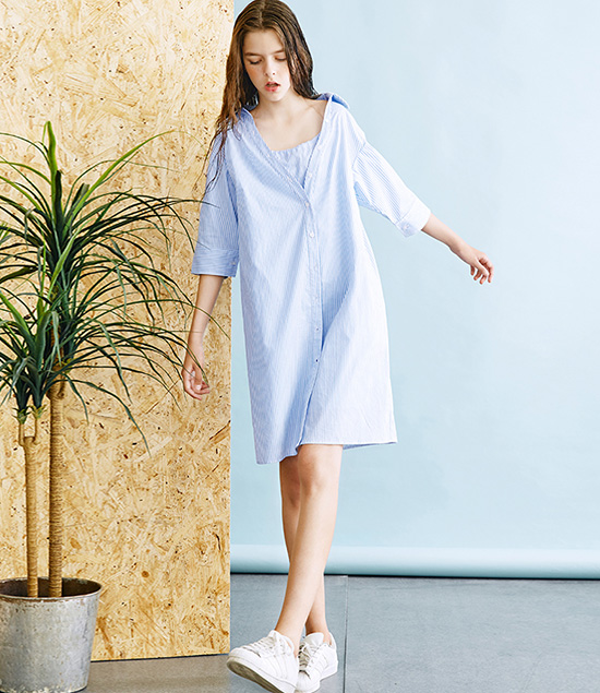 闷热潮湿的天气文案,女装店铺夏天的文案