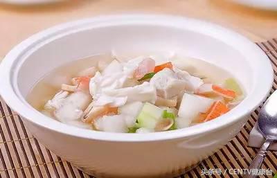 拔罐后罐印痒痒的是怎么回事,拔罐后皮肤发痒怎么回事