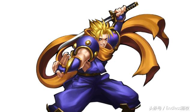 火影忍者忍法帖英雄推荐,最强忍法帖2完整版