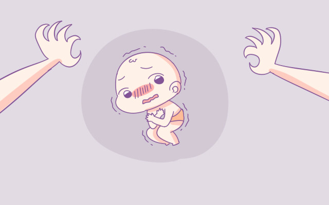 缓解宝宝鼻塞最有效的方法,如何有效地缓解宝宝鼻塞