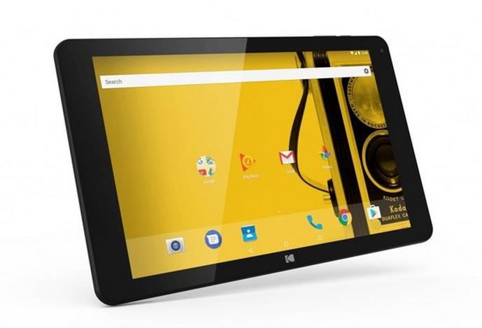 柯达数码相机像素,柯达300万像素相机