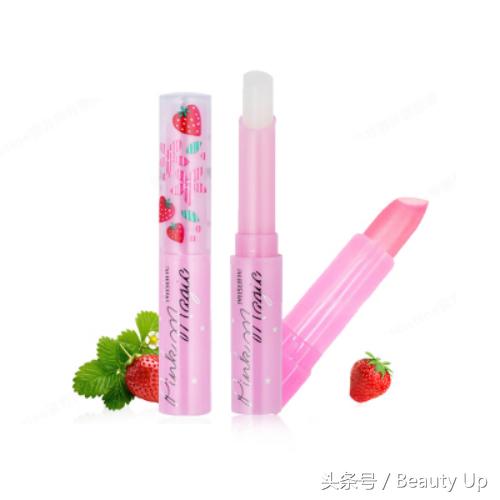 人妖为何那么妖娆吸引人？