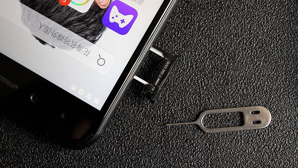 金立s10玩游戏测评,金立S10有什么特点