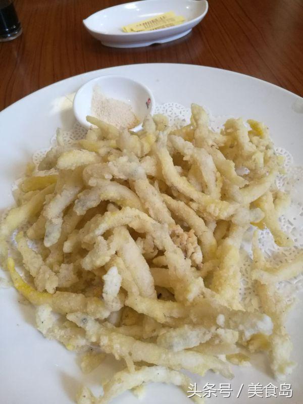 半夜饿了怎么办美食推荐,半夜饿了怎么办一招教你