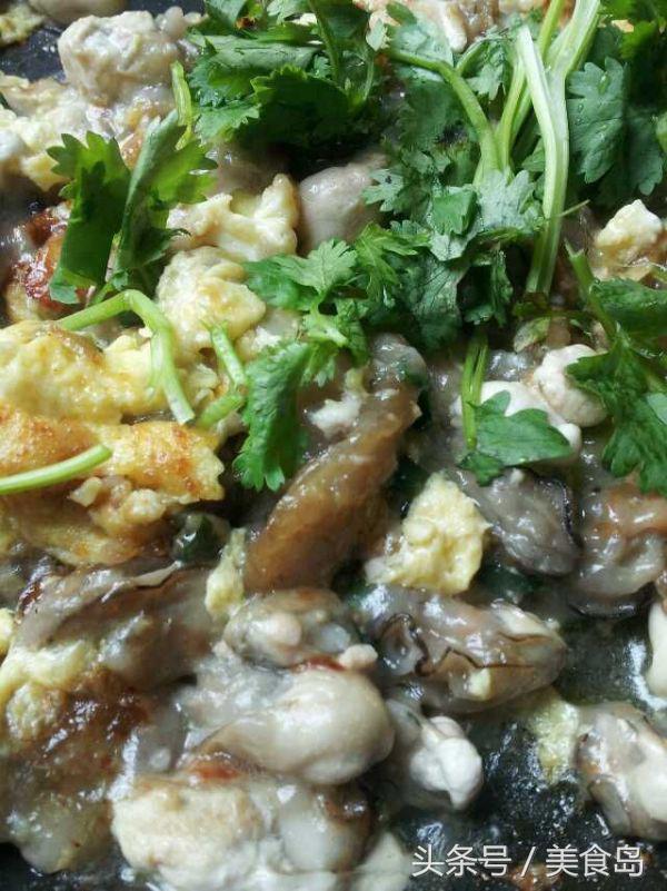 半夜饿了怎么办美食推荐,半夜饿了怎么办一招教你