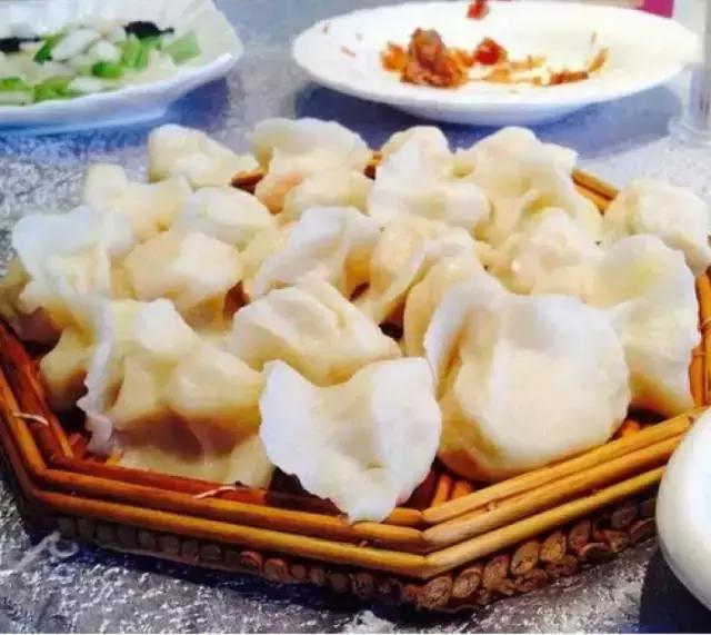 薛之谦餐饮现状,薛之谦的餐厅生意怎么样