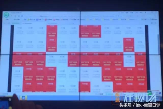 旭辉时代城的房子值得买吗,旭辉时代城好房