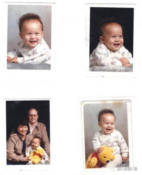 谎话精倪安东发博承认出轨，你这样和九把刀有什么区别