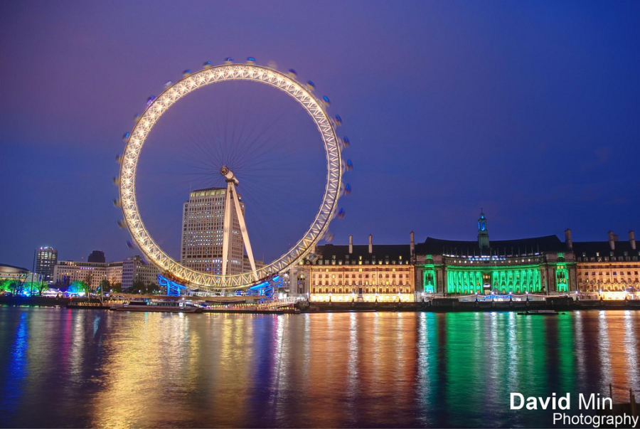 夏日清凉经典歌曲,100首夏日诗词助你清凉一夏