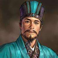 假如穿越回古代你最想到哪个朝代,假如穿越到古代你愿意去哪个朝代