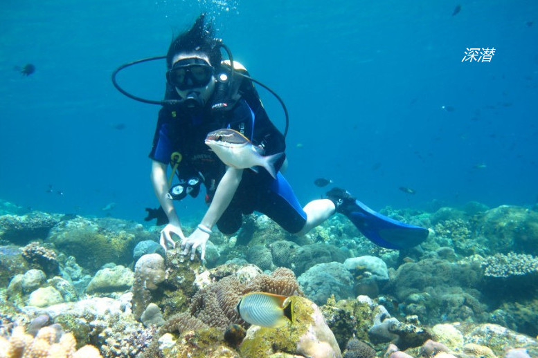 毕业旅行最值得去的,适合毕业旅行的10个目的地