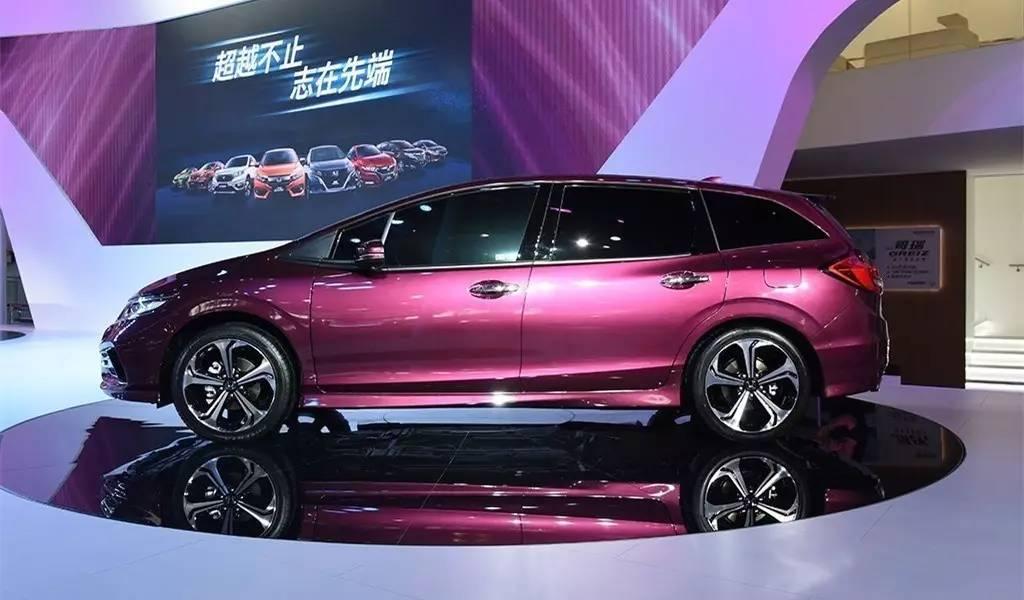 不走寻常路的车型大全,不走寻常路的法系车