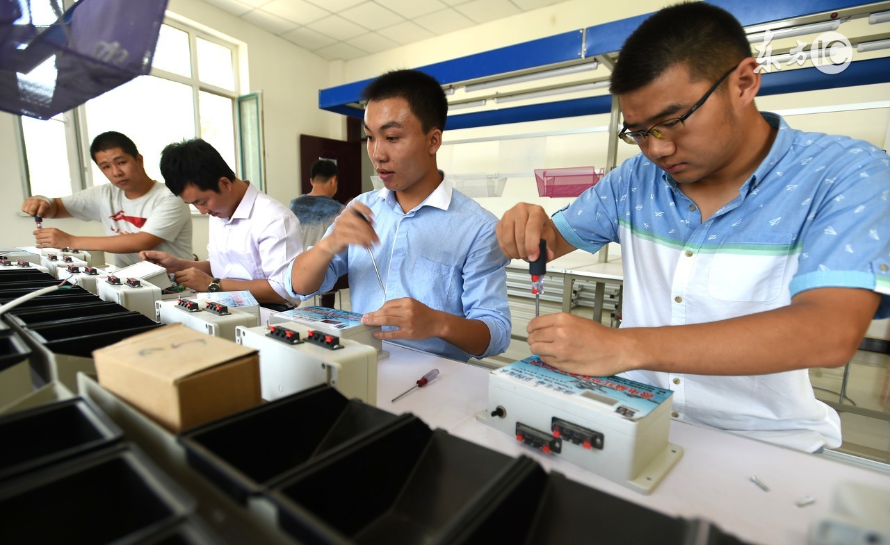 大学生创业10万元补贴,大学生创业需要什么潜质