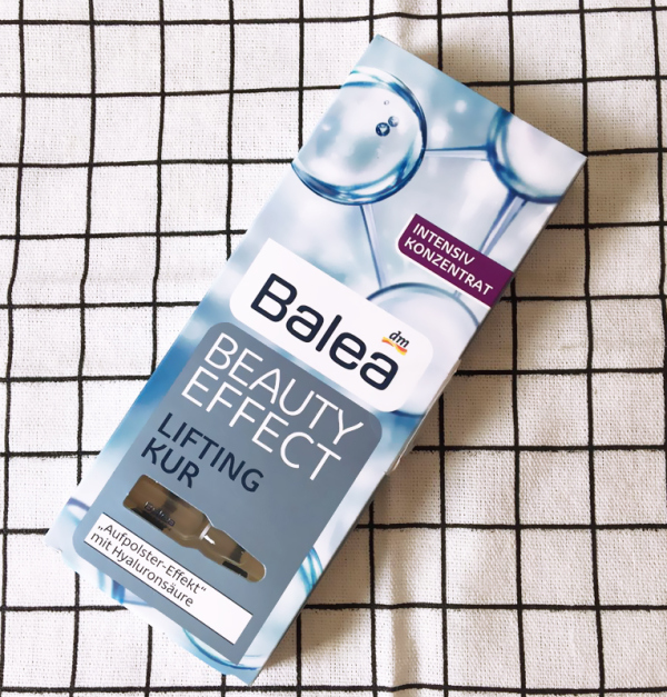 德国真正好用的高端护肤品,德国药妆护肤品有哪些牌子