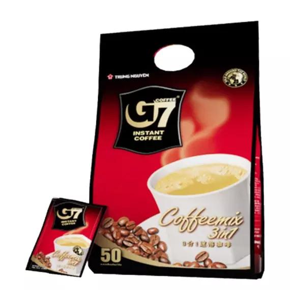 一到夏天就办公效率差？