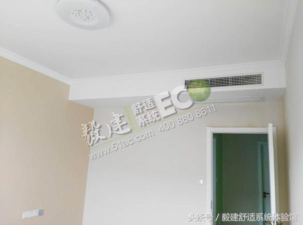 吴江太阳湖大花园319平别墅多少钱,苏州吴江太阳湖花园别墅三期