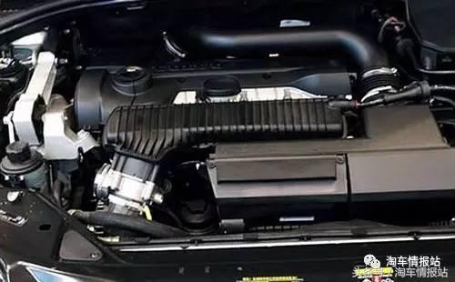 沃尔沃s80为什么停产,沃尔沃s80哪年停产的