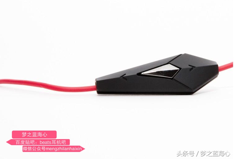 魔音耳机beats第一代,beats魔声魔音