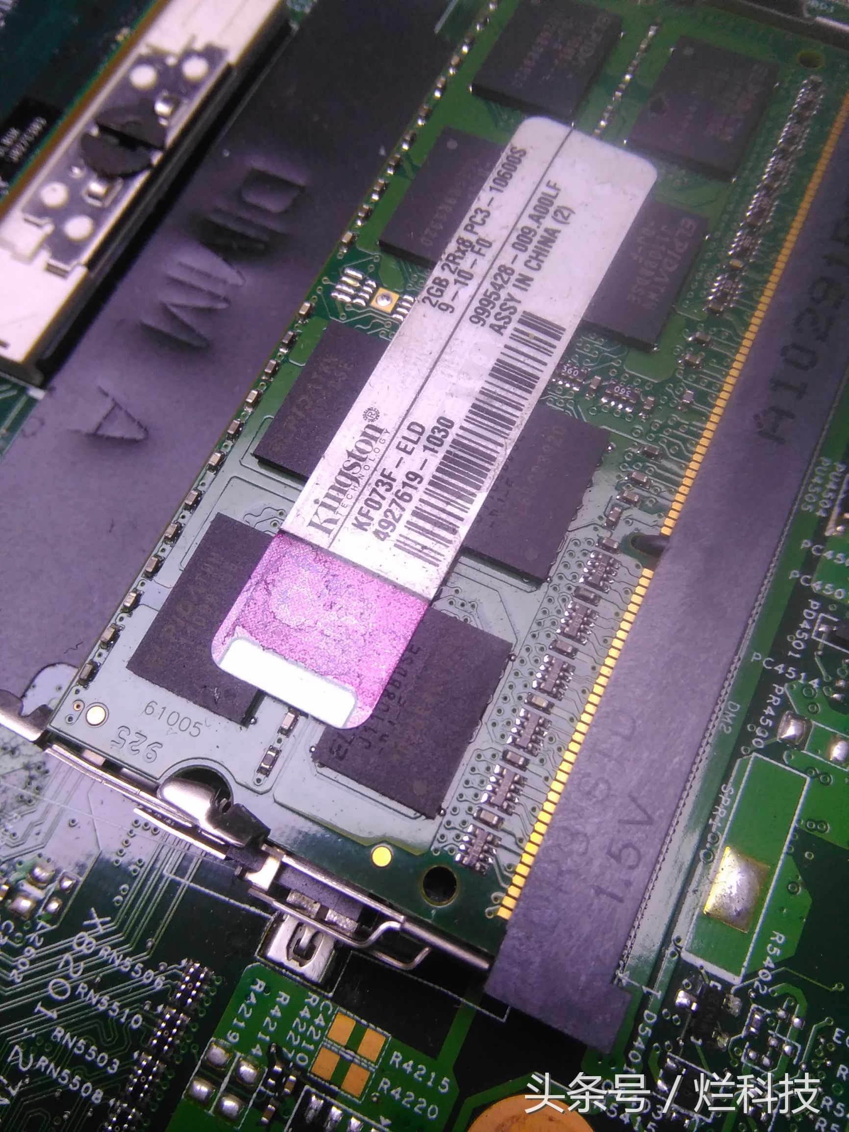 戴尔笔记本如何清理垃圾,戴尔笔记本怎样清理c盘