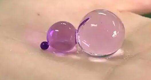 小学门口危险,小学门口提示学生注意安全