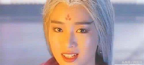 金庸对欧洲吸血鬼传说的借鉴，浅析金庸对欧洲文学形象的引入，细数金庸小说中吸血鬼式的人物