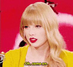 罗美诗夏季护肤面膜,皮肤干燥夏季用什么面膜最好