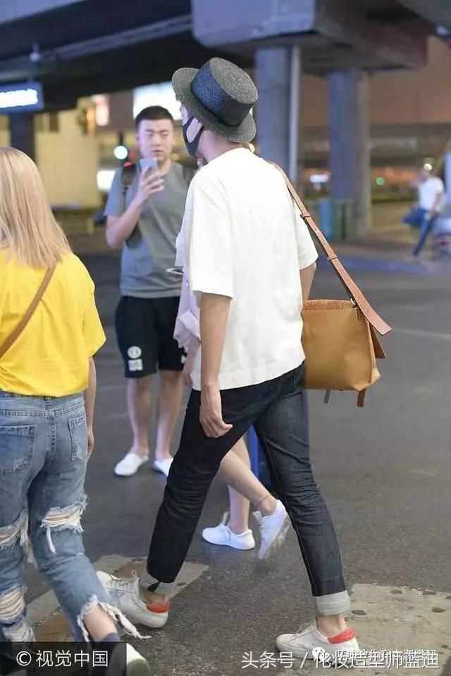 张彬彬大张伟,张彬彬白敬亭帅气混剪