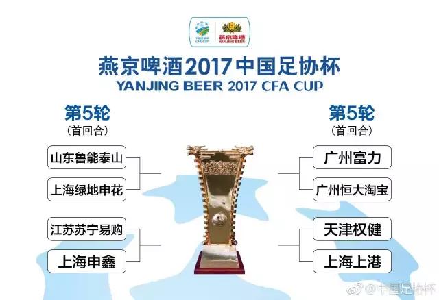 中体产业最新股东,中体产业转让最新消息