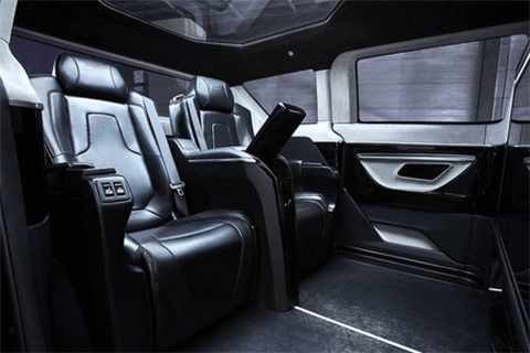 落地价4万到6万的车,落地价4万