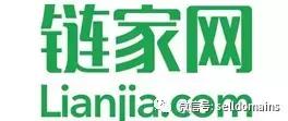 天价收购域名骗局,高价收购域名是什么套路