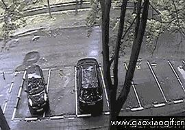 姑娘射个箭这么有风度