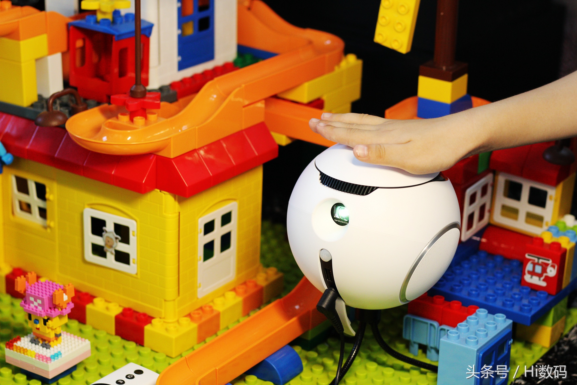 哄小孩用的ipad,用ipad给孩子早教